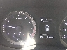 KM8J33AL8JU****** Salvage 2018 Hyundai Tucson in Albuquerque