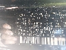 KM8J33AL8JU****** Used 2018 Hyundai Tucson in Albuquerque