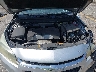 1G11B5SL8FF****** Repairable 2015 Chevrolet Malibu in West Palm Beach