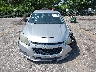 1G11B5SL8FF****** Used 2015 Chevrolet Malibu in Florida State