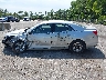 1G11B5SL8FF****** Salvage 2015 Chevrolet Malibu