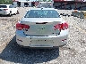 1G11B5SL8FF****** Used 2015 Chevrolet Malibu