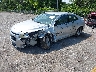 1G11B5SL8FF****** Used and Repairable 2015 Chevrolet Malibu in West Palm Beach