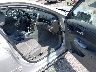 1G11B5SL8FF****** Used and Repairable 2015 Chevrolet Malibu in Florida State