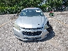 1G11B5SL8FF****** Salvage and Repairable 2015 Chevrolet Malibu in Florida State
