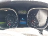1G11B5SL8FF****** Salvage 2015 Chevrolet Malibu in West Palm Beach