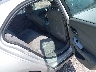 1G11B5SL8FF****** Wrecked 2015 Chevrolet Malibu in West Palm Beach