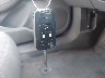 1G11B5SL8FF****** Salvage 2015 Chevrolet Malibu in Florida State