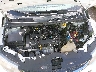 1G1JD6SH8H4****** Repairable 2017 Chevrolet Sonic in Houston