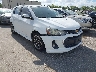 1G1JD6SH8H4****** Salvage and Wrecked 2017 Chevrolet Sonic in Houston