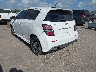 1G1JD6SH8H4****** Salvage and Repairable 2017 Chevrolet Sonic in Houston