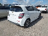 1G1JD6SH8H4****** Salvage and Wrecked 2017 Chevrolet Sonic in Texas State