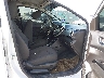 1G1JD6SH8H4****** Used and Repairable 2017 Chevrolet Sonic in Texas State