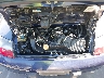 WP0AA29941S****** Repairable 2001 Porsche 911 in Ace Carson