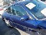 WP0AA29941S****** Repairable 2001 Porsche 911 in California State