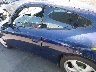 WP0AA29941S****** Salvage 2001 Porsche 911