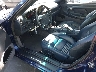 WP0AA29941S****** Repairable 2001 Porsche 911