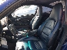 WP0AA29941S****** Salvage and Wrecked 2001 Porsche 911 in Ace Carson