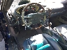 WP0AA29941S****** Used and Repairable 2001 Porsche 911 in Ace Carson