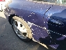WP0AA29941S****** Salvage and Wrecked 2001 Porsche 911 in California State