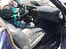 WP0AA29941S****** Used and Repairable 2001 Porsche 911 in California State