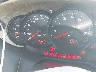 WP0AA29941S****** Salvage 2001 Porsche 911 in Ace Carson