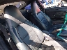 WP0AA29941S****** Wrecked 2001 Porsche 911 in Ace Carson