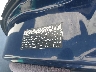 WP0AA29941S****** Used 2001 Porsche 911 in Ace Carson