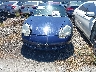 WP0AA29941S****** Used 2001 Porsche 911 in California State