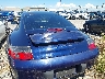 WP0AA29941S****** Used 2001 Porsche 911