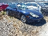 WP0AA29941S****** Salvage and Wrecked 2001 Porsche 911 in Ace Carson