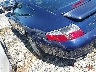 WP0AA29941S****** Salvage and Repairable 2001 Porsche 911 in Ace Carson