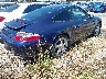 WP0AA29941S****** Salvage and Wrecked 2001 Porsche 911 in California State