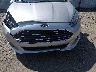 3FADP4BJ4JM****** Used 2018 Ford Fiesta in Arkansas State