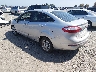 3FADP4BJ4JM****** Salvage and Repairable 2018 Ford Fiesta in Little Rock