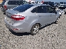 3FADP4BJ4JM****** Salvage and Wrecked 2018 Ford Fiesta in Arkansas State