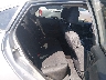 3FADP4BJ4JM****** Wrecked 2018 Ford Fiesta in Little Rock