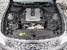 JNKBV61E48M****** Repairable 2008 Infiniti G35 in Seattle