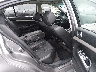 JNKBV61E48M****** Used 2008 Infiniti G35 in Washington State