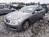 JNKBV61E48M****** Used and Repairable 2008 Infiniti G35 in Seattle