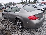 JNKBV61E48M****** Salvage and Repairable 2008 Infiniti G35 in Seattle