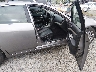 JNKBV61E48M****** Used and Repairable 2008 Infiniti G35 in Washington State