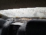 JNKBV61E48M****** Salvage and Repairable 2008 Infiniti G35 in Washington State