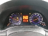 JNKBV61E48M****** Salvage 2008 Infiniti G35 in Seattle