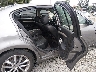 JNKBV61E48M****** Wrecked 2008 Infiniti G35 in Seattle