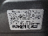 JNKBV61E48M****** Used 2008 Infiniti G35 in Seattle