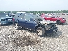 5GZCZ63416S****** Salvamento y Destrozados 2006 Saturn VUE en Elkton