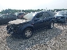 5GZCZ63416S****** Usados y Reparables 2006 Saturn VUE en Elkton