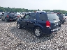 5GZCZ63416S****** Salvamento y Reparables 2006 Saturn VUE en Elkton