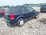 5GZCZ63416S****** Salvamento y Destrozados 2006 Saturn VUE en Estado de Maryland